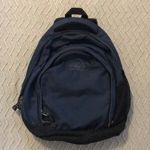 Uphill Laptop Backpack